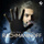 10 Preludes, Op. 23: IV. Andante cantabile in D Major