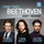Beethoven: Piano Trio No. 5 in D Major, Op. 70 No. 1, "Ghost": I. Allegro vivace e con brio
