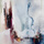 Concerto No. 4 in F Minor, Op. 8, RV 297, "Winter" (L'inverno): I. Allegro Non Molto