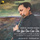 Ennio Morricone: For Love One Can Die (Love Theme) (Arr. for Flute by Claudio Ferrarini) - From the Film “D’Amore Si Muore”