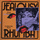 Jealousy - Crooked Man Rhumba