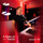 A State of Trance (ASOT 1122) - Intro