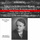 Ein feste Burg ist unser Gott, BWV 80 (Excerpts in Rehearsal) I. Eine feste Burg ist unser Gott [Live]
