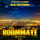 Real Rastaman - Roommate Remix