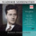 Piano Sonata in B Minor, S. 178 (Live)