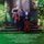 Goldberg Variations in G Major, BWV 988: No. 1, Aria. Andante Espressivo - For String Trio