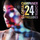 Chopin: 24 Preludes No. 1 in C Major, Op. 28