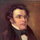 F. SCHUBERT: Piano Piece Klavierstück D. 946 Posth. (e)