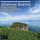 Brahms: 6 Lieder, Op. 86: No. 2, Feldeinsamkeit (Arr. by K. Tan for Solo Piano)