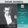 Cello Suite No. 4 in E-Flat Major, BWV 1010: I. Prelude