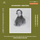 Symphony No. 2 in C Major, Op. 61: I. Sostenuto assai – Allegro ma non troppo (Live)