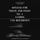 Sonatas for Violin and Piano No. 4 in A Minor, Op. 23 - Piano & Violin