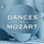Les petits riens, K.app.10 (ballet): 6. Gavotte gracieuse