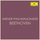 Symphony No.1 In C, Op.21: 3. Menuetto (Allegro molto e vivace) - Live