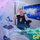 A State Of Trance (ASOT 1007) - Intro