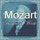Church Sonata No. 15 In C Major, K 328