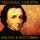 Waltz No.1 Op.18 E Flat Major 'Grande Valse Brilliante'