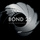James Bond Theme - From 'Dr. No'