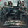 Bade Miyan Chote Miyan (Title Track) - From "Bade Miyan Chote Miyan"