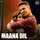 Maana Dil - B Praak Vocals Only