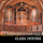 Prelude and Fugue in C Major, BWV 547: Prelude