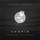 Nocturne in G Minor Op. 37, No. 1: Andante sostenuto