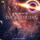 Alan Silvestri: The Avengers (Arr. for flute by Claudio Ferrarini)
