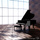 Wolfgang Amadeus Mozart : Piano Sonata No. 12 F major, KV. 332 1st movment. Allegro