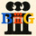 BiiiG