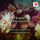 The Well-Tempered Clavier, Book I: Prelude No. 1 in C Major, BWV 846 (Arr. for Piano with four hands by Martin Stadtfeld)