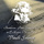 Piano Sonata No. 3 in C Major, Op. 2, No. 3: I. Allegro con brio
