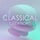 6 Consolations, S. 172: No. 4 in D flat major (Quasi adagio)