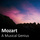 Piano Sonata No. 12 in F Major, K. 332: II. Adagio