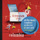 The Nutcracker Suite, Op. 71a, TH. 35: I. Ouverture miniature
