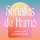 Señales de Humo - Radio Edit
