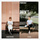 Maybe Don't (feat. JP Saxe) - HONNE Remix