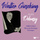 Debussy: Préludes, Livre I, CD 125, L. 117: No. 1, Danseuses de Delphes