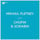 Chopin: Nocturne No. 20 in C-Sharp Minor, Op. Posth.