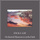 Enola Gay - Hot Chip Remix