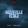 CASH - Nouvelle École