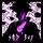 Sad Boy (feat. Ava Max & Kylie Cantrall) - Acoustic