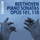 Piano Sonata No. 28 in A Major, Op. 101: I. Etwas lebhaft, und mit der innigsten Empfindung