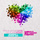 Put A Little Love In Your Heart - Bootmasters & Visioneight Remix