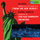 Symphony No. 9 in E Minor, Op. 95, B. 178, "From the New World": 1. Adagio - Allegro molto