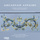 Nice, che fa? Che pensa? HWV 138: Prelude HWV 434