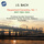 Harpsichord Concerto in D Minor, BWV 1052: I. Allegro