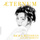 Symphony No. 5 in C Minor, S. 464 No. 5: I. Allegro con brio (After Op. 67)