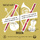 Symphony No. 33 in B-Flat Major, K. 319: 1. Allegro assai