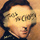 Nocturne No.2 in E Flat, Op.9 No.2