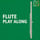 Flute Sonata in G minor, BWV 1020: I. Allegro